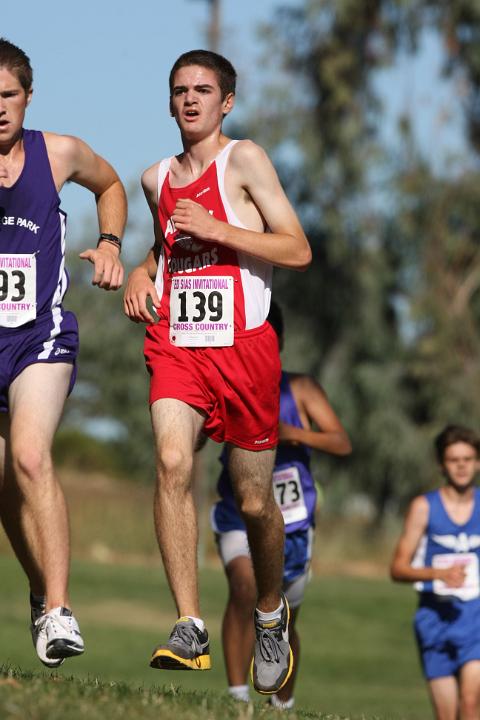 2010 Ed Sias XC067.JPG